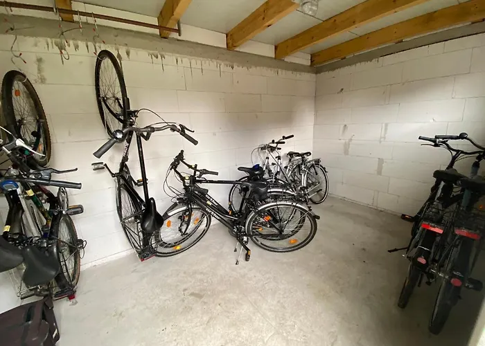 Apartament Tomke - Kolk 30