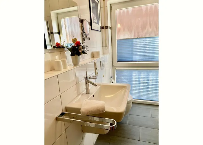 Tomke - Kolk 30 Apartament *