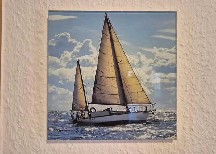 Apartament Tomke - Kolk 30 *